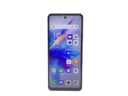 infinix note 30 8gb 256gb