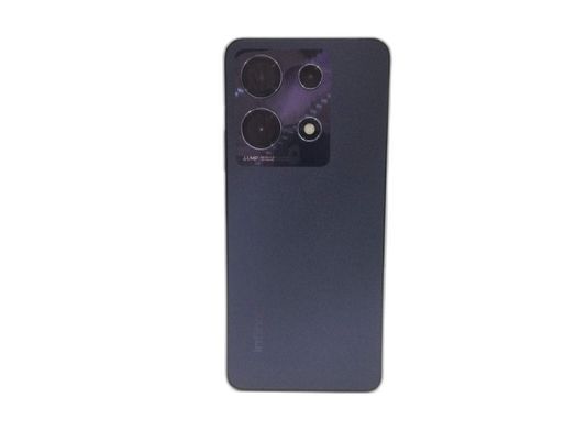 infinix note 30 8gb 256gb