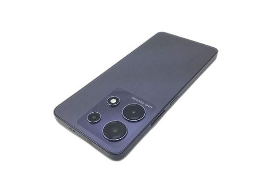 infinix note 30 8gb 256gb
