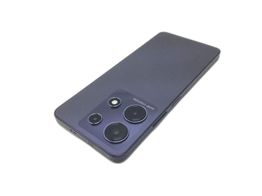 infinix note 30 8gb 256gb