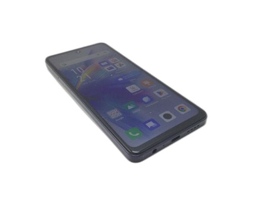 infinix note 30 8gb 256gb