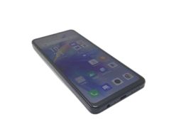 infinix note 30 8gb 256gb
