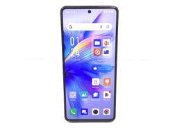 infinix note 30 pro 8gb 256gb
