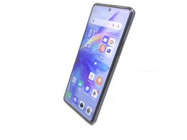 infinix note 30 pro 8gb 256gb