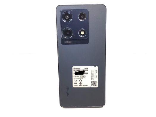 infinix note 30 pro 8gb 256gb