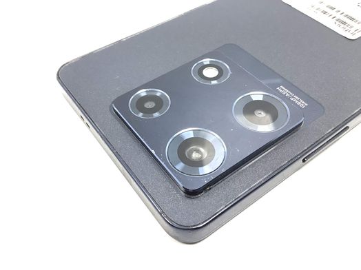 infinix note 30 pro 8gb 256gb