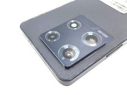 infinix note 30 pro 8gb 256gb