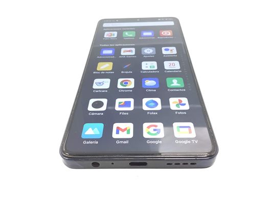 infinix note 30 pro 8gb 256gb