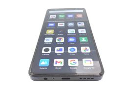 infinix note 30 pro 8gb 256gb