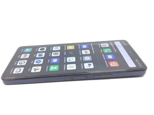 infinix note 30 pro 8gb 256gb