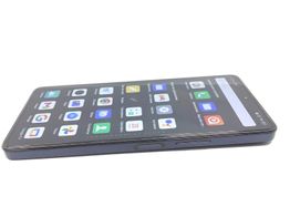 infinix note 30 pro 8gb 256gb