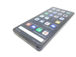 infinix note 30 pro 8gb 256gb