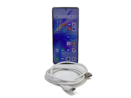 infinix note 30 pro 8gb 256gb