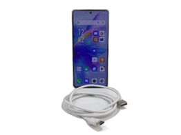 infinix note 30 pro 8gb 256gb
