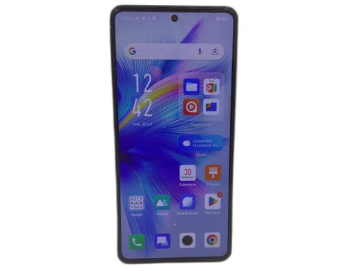 infinix note 30 pro 8gb 256gb