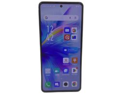 infinix note 30 pro 8gb 256gb