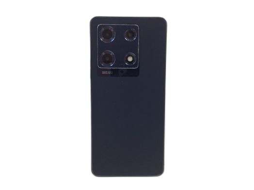 infinix note 30 pro 8gb 256gb