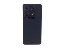 infinix note 30 pro 8gb 256gb