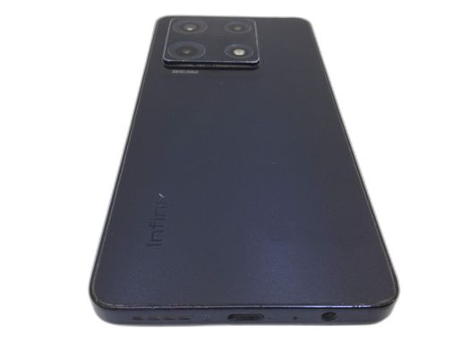 infinix note 30 pro 8gb 256gb