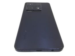 infinix note 30 pro 8gb 256gb