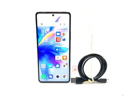 infinix note 30 pro 8gb 256gb