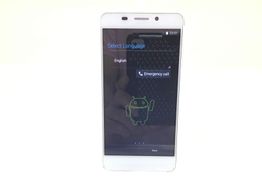 injoo one lte hd