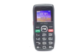 ipro f188