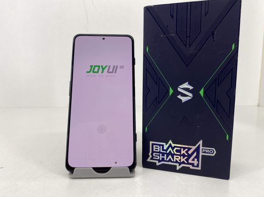 joyui 12