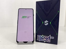 joyui 12