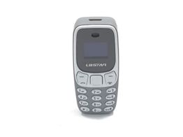l8star mini