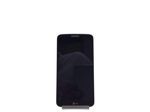 lg g2 4g 32gb