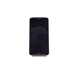 lg g2 4g 32gb