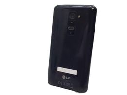 lg g2 4g 32gb