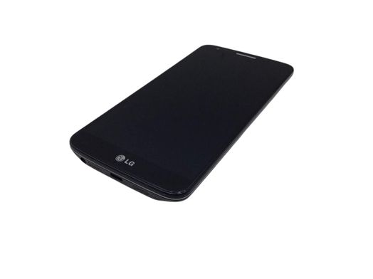 lg g2 4g 32gb