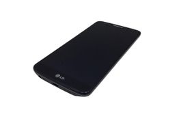 lg g2 4g 32gb