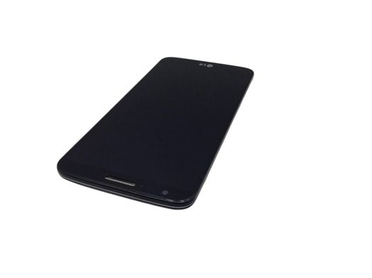 lg g2 4g 32gb