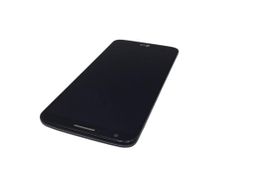 lg g2 4g 32gb