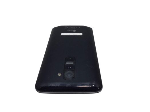 lg g2 4g 32gb