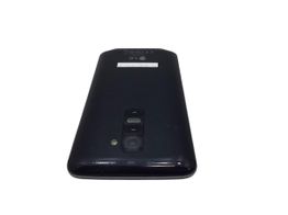 lg g2 4g 32gb