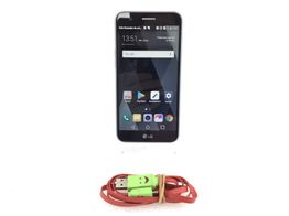 lg k10 (2017) 16gb (m250n)