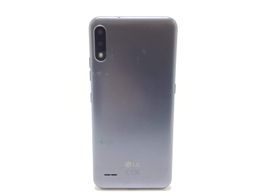 lg k22