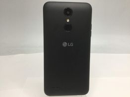 lg k4 2017