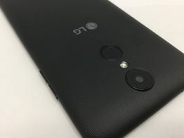 lg k4 2017