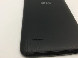 lg k4 2017