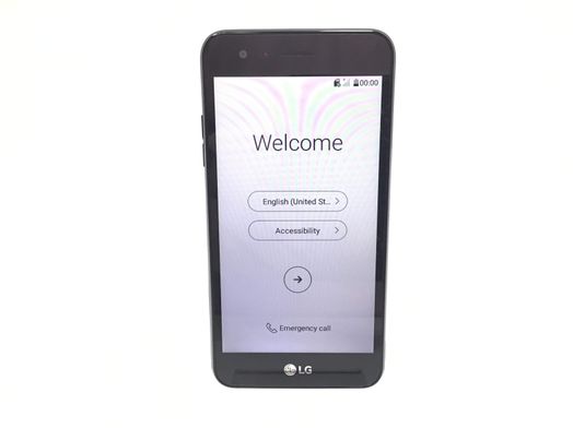 lg k4 2017
