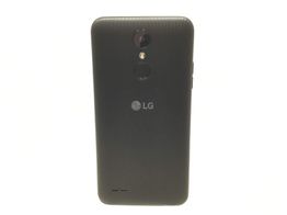 lg k4 2017