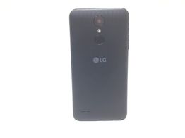 lg k4 2017