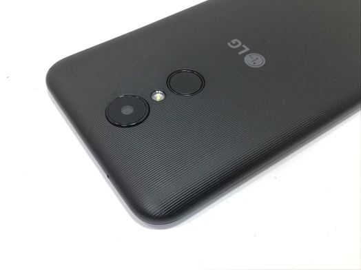 lg k4 2017