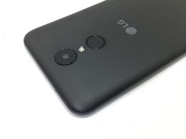 lg k4 2017
