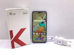 lg k41s